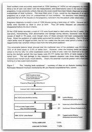 1994 Page 114
